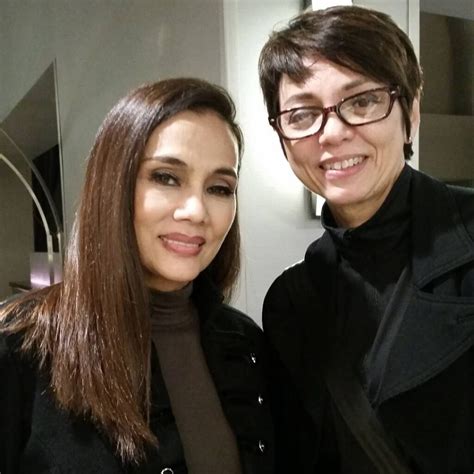 odette quesada height|Odette Quesada and the stories behind the hits .